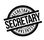 Group Secretary Required